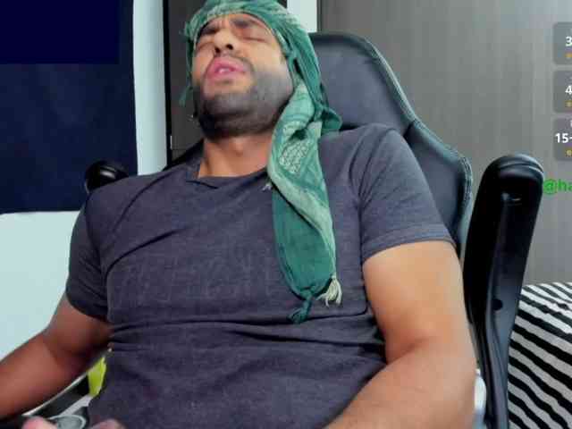 Handsoman11