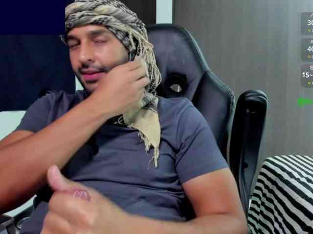 Handsoman11 Handsoman11