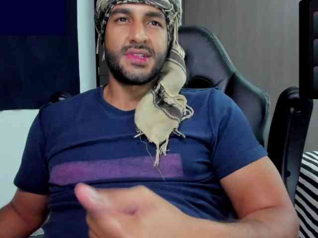 Handsoman11 Handsoman11