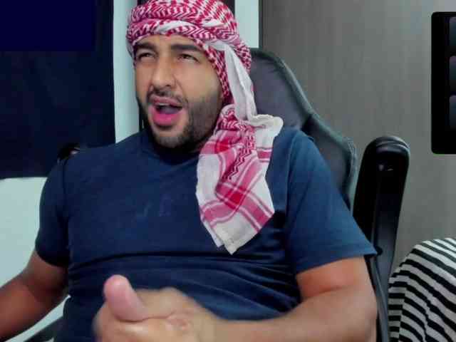 Handsoman11 Handsoman11