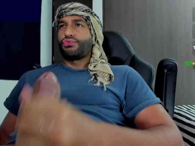 Handsoman11