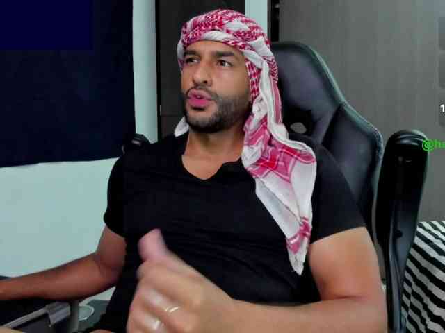 Handsoman11