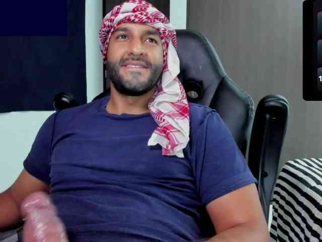 Handsoman11