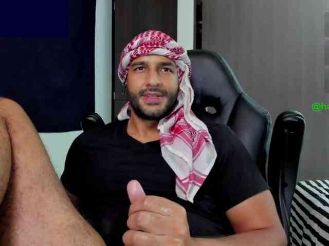 Handsoman11