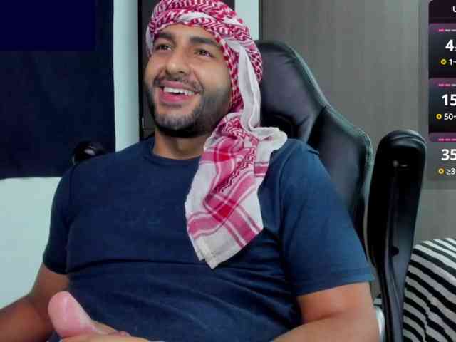 Handsoman11 Handsoman11