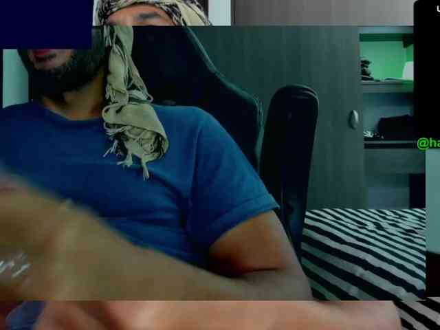 Handsoman11