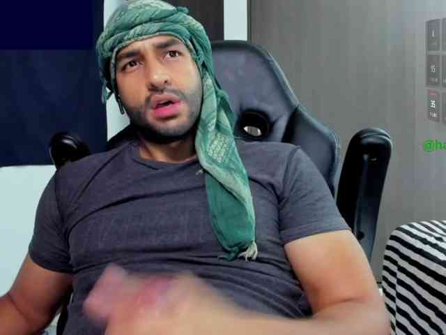 Handsoman11