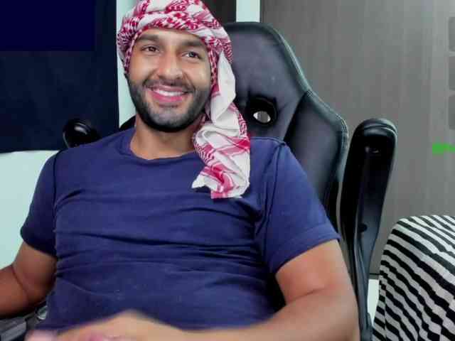 Handsoman11