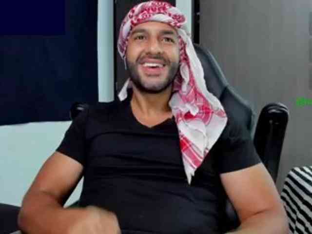 Handsoman11