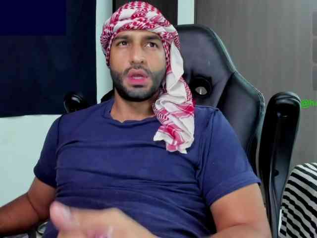 Handsoman11