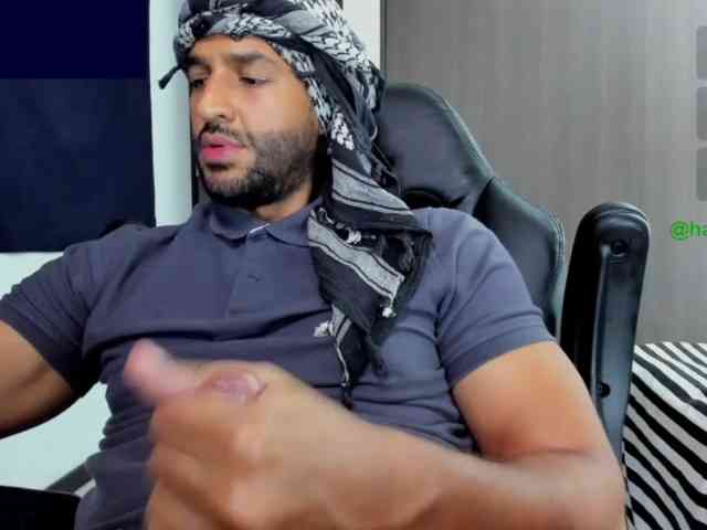 Handsoman11