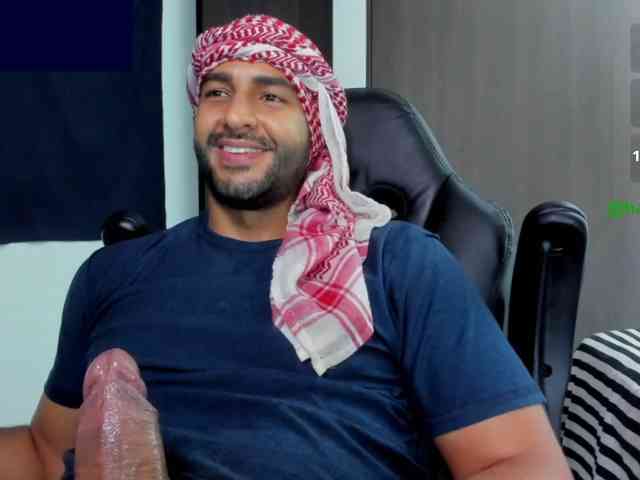 Handsoman11