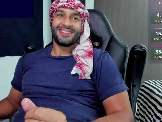 Handsoman11