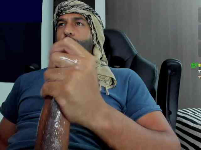 Handsoman11