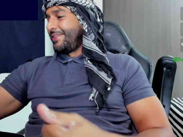 Handsoman11