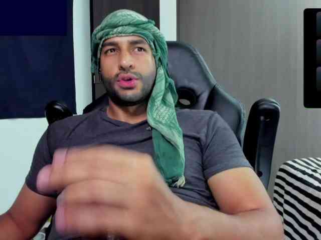 Handsoman11