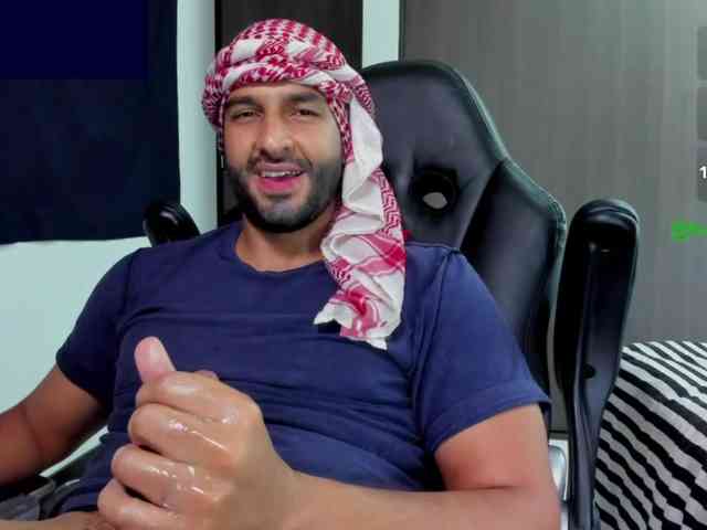 Handsoman11