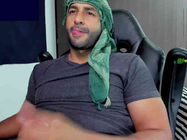 Handsoman11