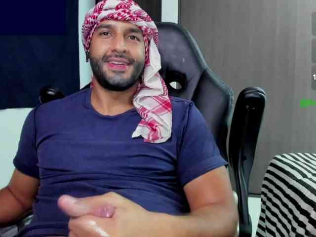 Handsoman11
