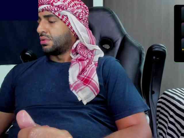 Handsoman11