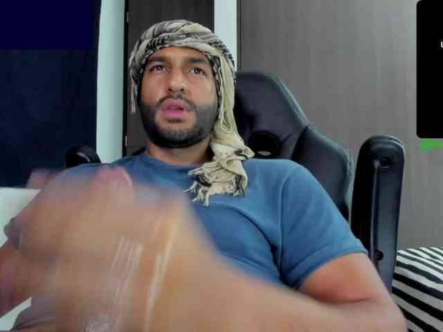 Handsoman11