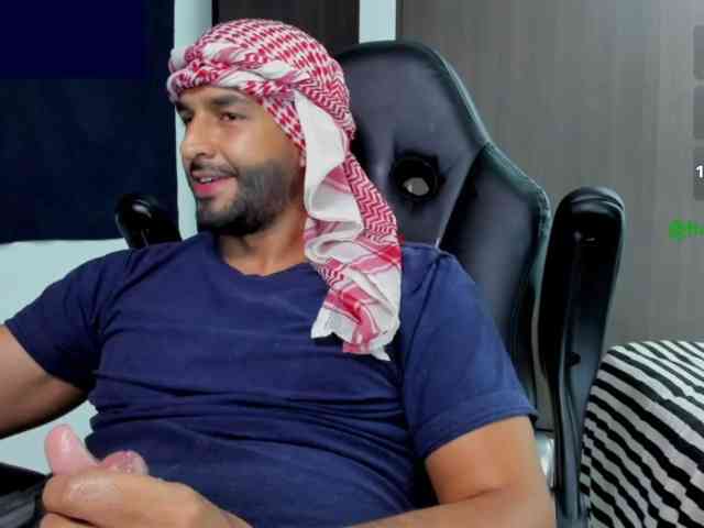Handsoman11