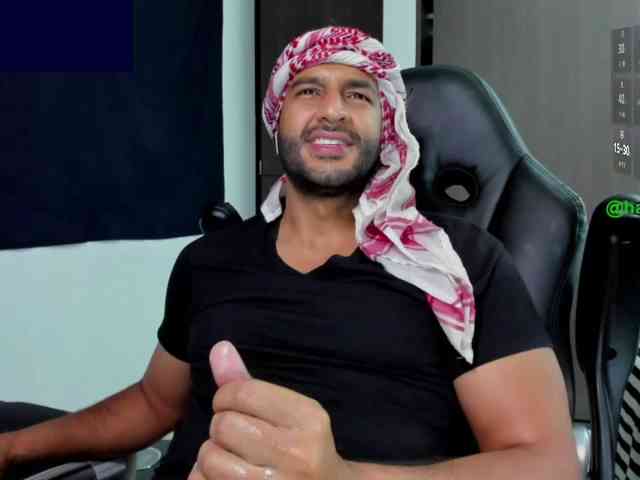 Handsoman11