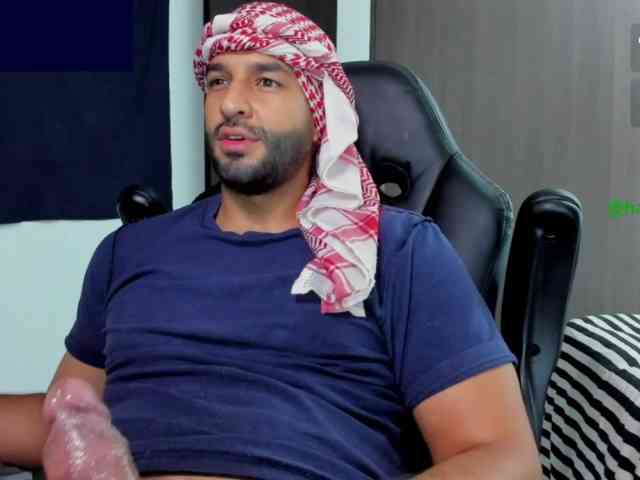 Handsoman11 Handsoman11