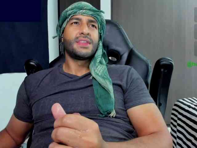 Handsoman11