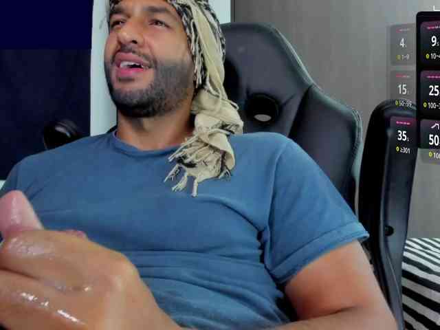 Handsoman11 Handsoman11