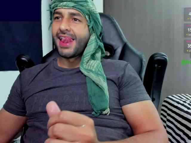 Handsoman11