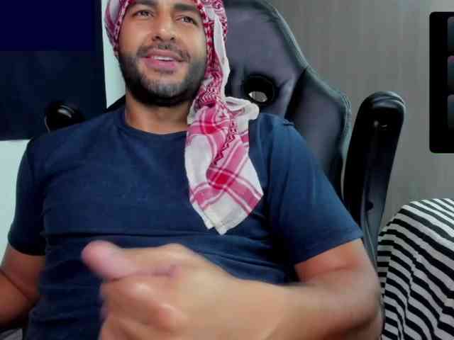 Handsoman11