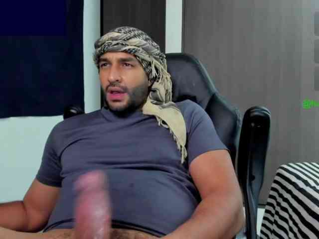 Handsoman11
