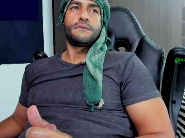 Handsoman11