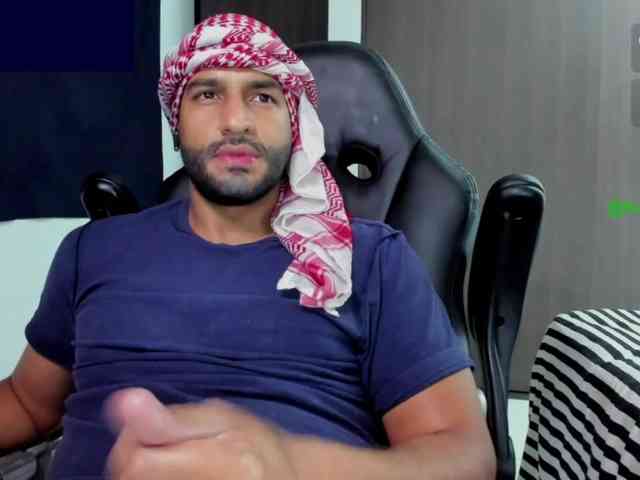Handsoman11