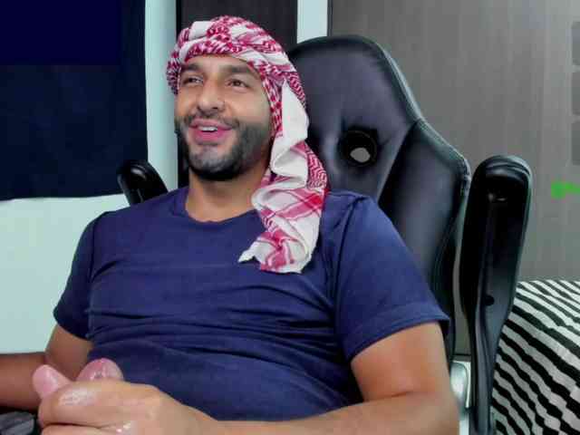 Handsoman11