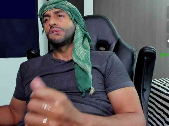 Handsoman11