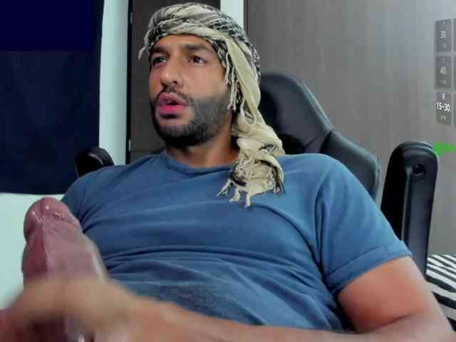 Handsoman11