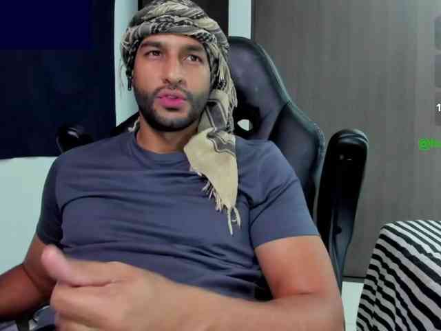 Handsoman11