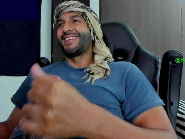 Handsoman11