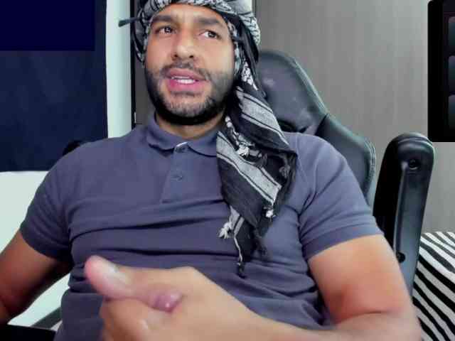 Handsoman11