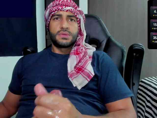 Handsoman11