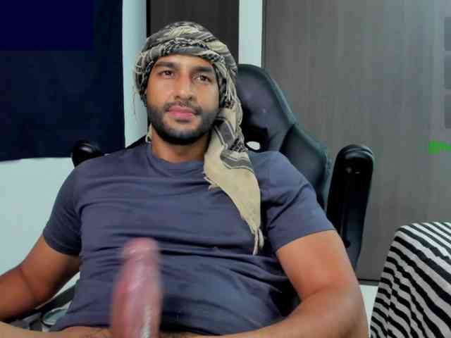 Handsoman11