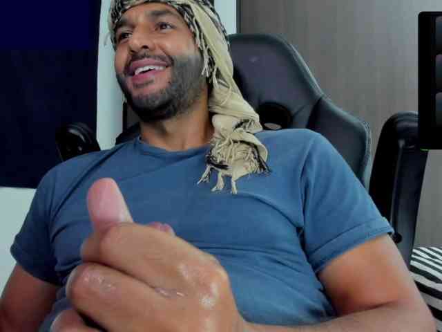 Handsoman11