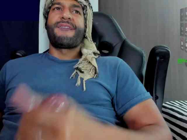 Handsoman11