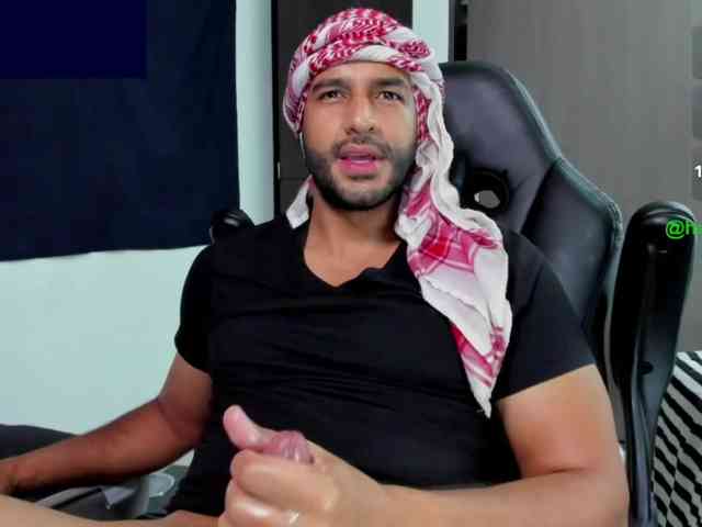 Handsoman11 Handsoman11