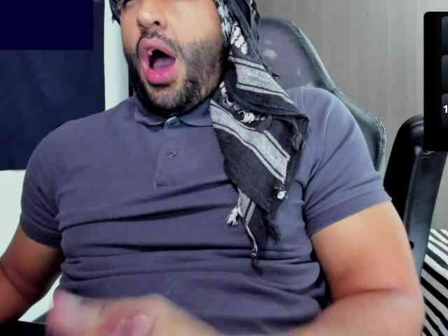 Handsoman11
