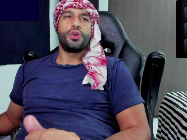 Handsoman11