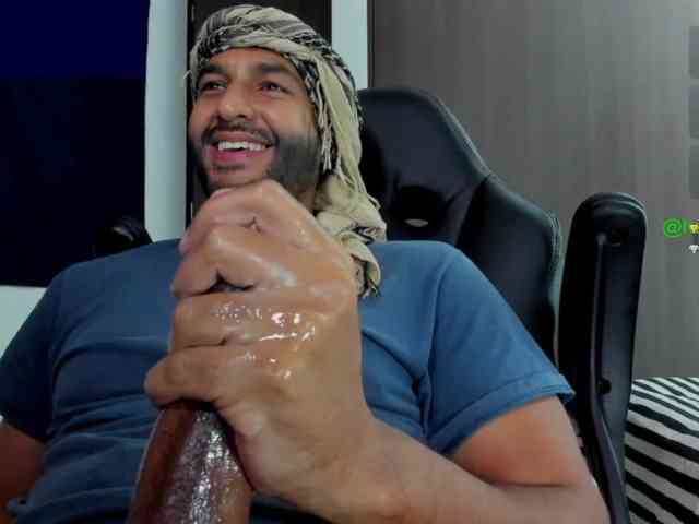 Handsoman11