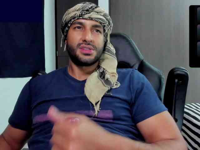 Handsoman11